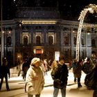 ...ein Winterabend in Wien