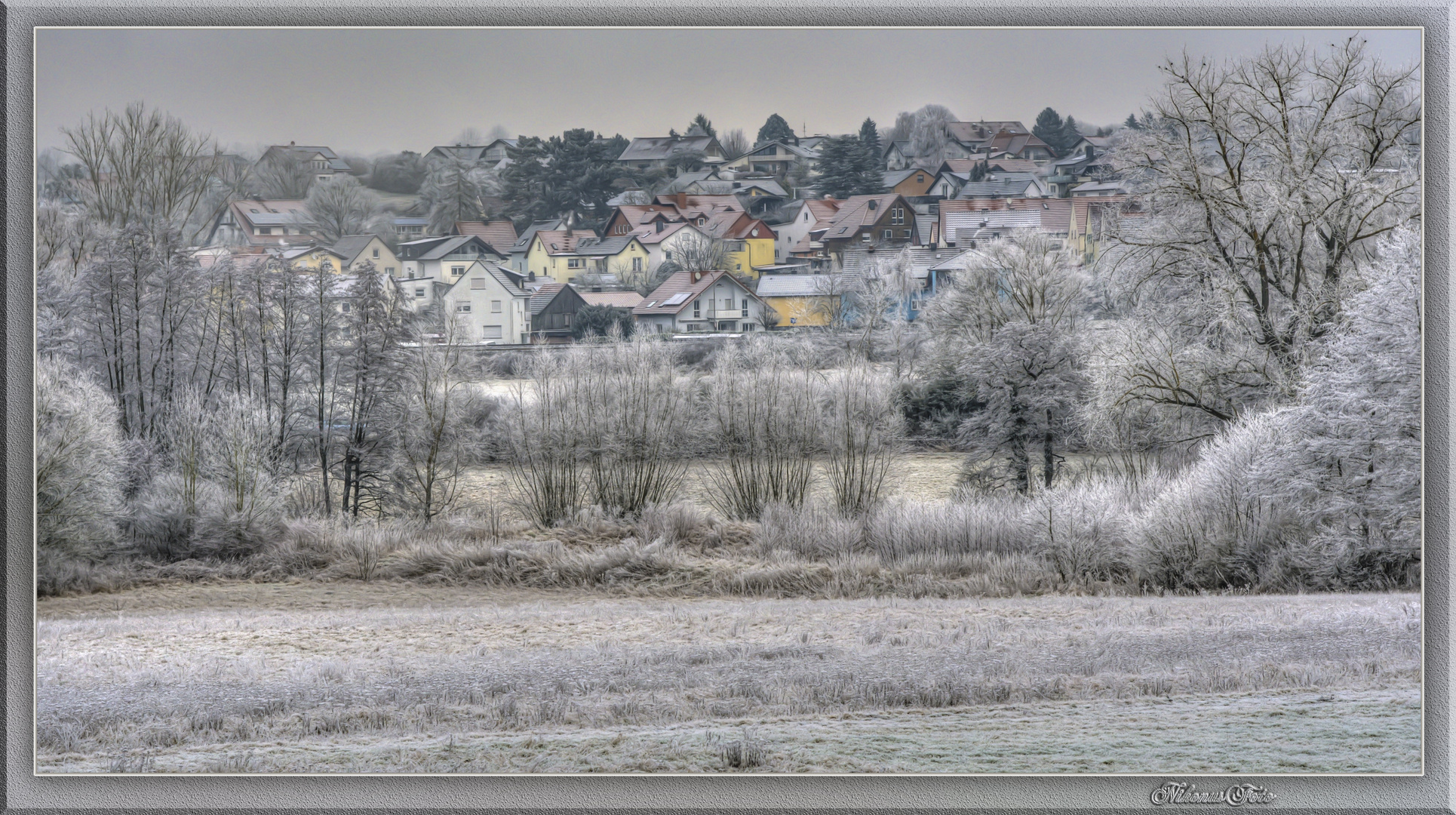  ein Wintermärchen 2