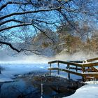 EIN WINTERMÄRCHEN