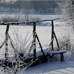 Ein Wintermärchen