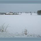 Ein Wintertag