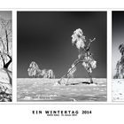 Ein Wintertag