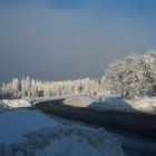 Ein Wintertag im Harz 01