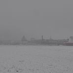 Ein Wintertag in Helsinki (2)