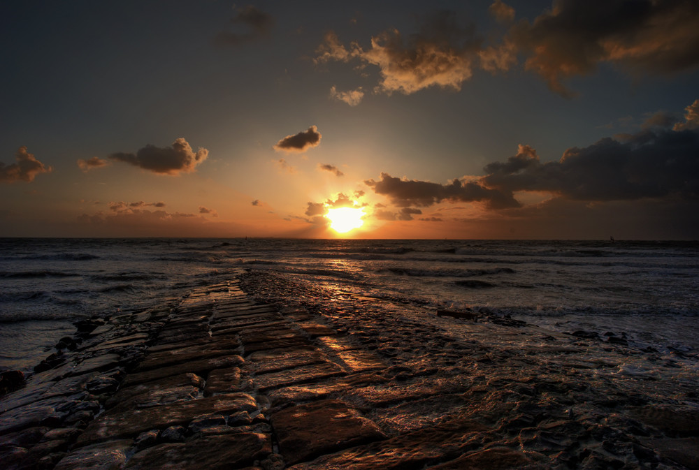 Ein Wochenende auf Norderney (5)