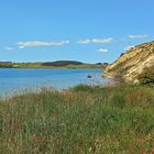 ein wunderschöner Fleck auf Rügen,