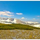 Ein wunderschöner Wandertag