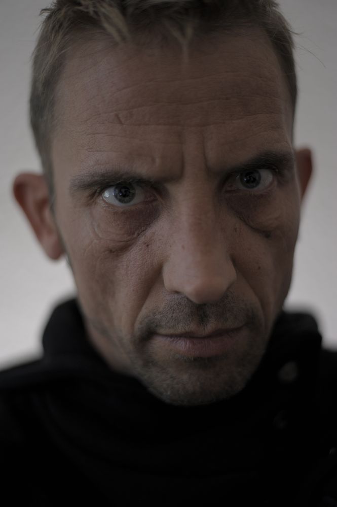 Ein Wunsch der in Erfüllung gehen soll !!!!!!!!!!!!!!!!! Foto & Bild portrait, selbstportraits