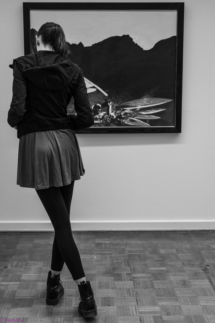 ein X für ein U vormachen_DSF1885 Foto & Bild art, spezial, dokumentation Bilder auf