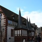 Einbeck