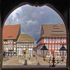 Einbeck