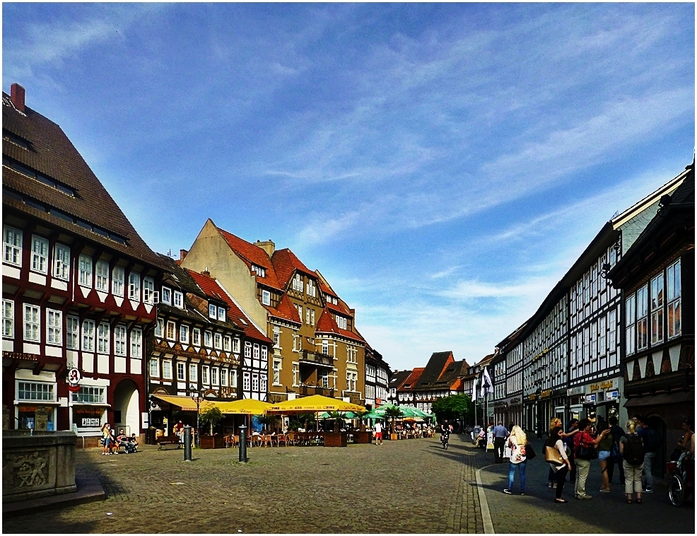 Einbeck