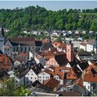 Einbeck Pano