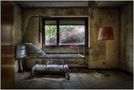 Einbettzimmer by Photomart 