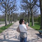 User Profile Photo