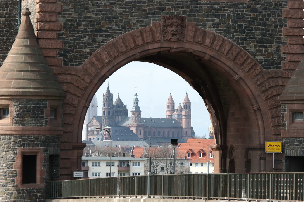 Einblick