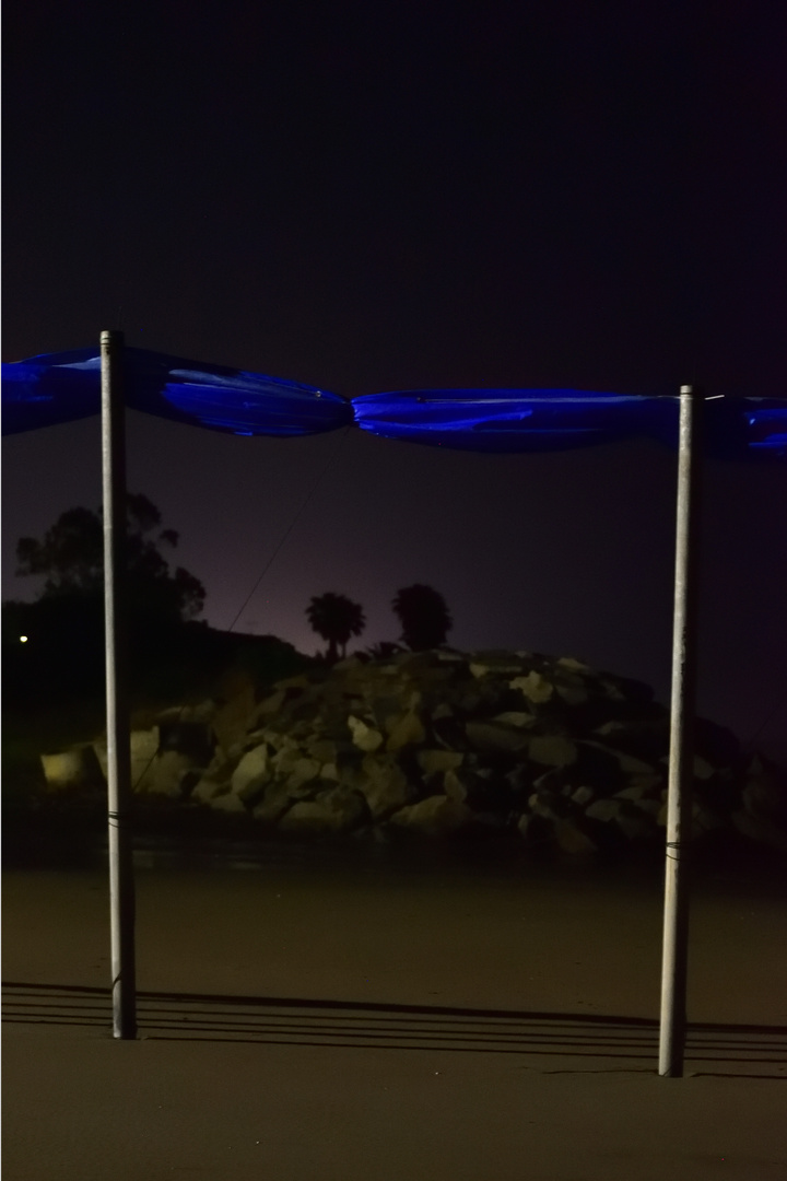 Einblick, Ausblick, Durchblick