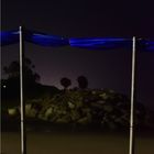 Einblick, Ausblick, Durchblick