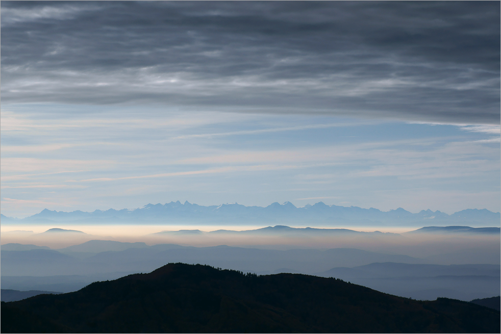 Einblick