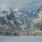 Einblick in die Dietlhölle