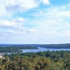 Einblick ins Havelland