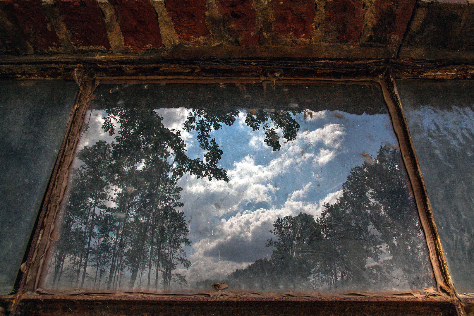 Einblick_Ausblick