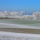 Eindeutig Winter