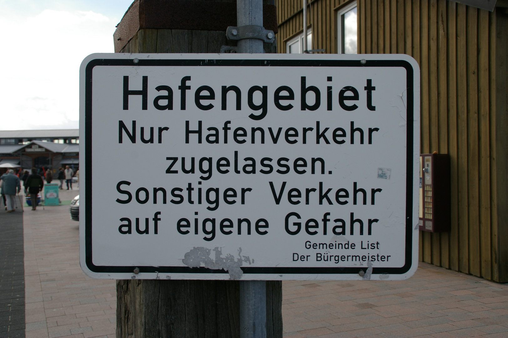 Eindeutig Zweideutig Foto Bild Quatsch Fun Und Ratselecke