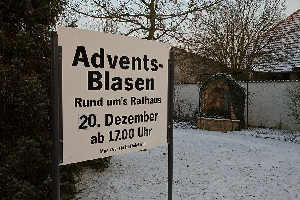 Eindeutig Zweideutig Foto & Bild | quatsch, fun und ...
