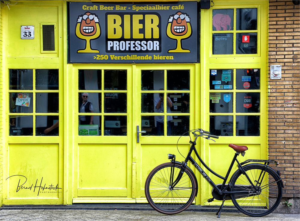 Eindhoven ....