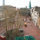 Eindhoven