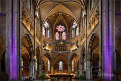   Eindhoven .... Catharina Kerk