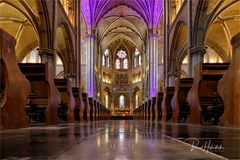 Eindhoven .... Catharina Kerk