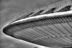 Eindhoven - Evoluon - 02