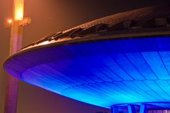 Eindhoven - Evoluon - 05