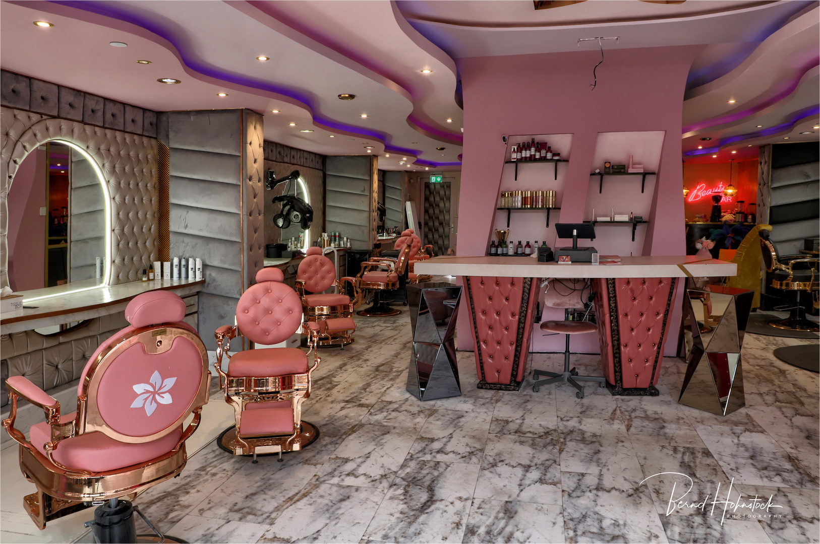 Eindhoven .... man gönnt sich ja sonst Nichts