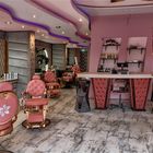 Eindhoven .... man gönnt sich ja sonst Nichts