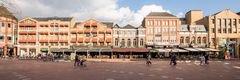 Eindhoven - Markt
