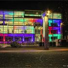 Eindhoven .... zur Glow 2014