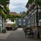 Eindrücke aus der Hattinger Altstadt (3)