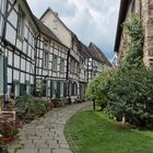 Eindrücke aus der Hattinger Altstadt (5)