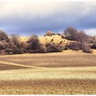 Eindrücke aus der Rhön 