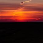 Eindrücke aus Greetsiel und Umgebung