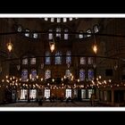 Eindrücke aus Istanbul 007