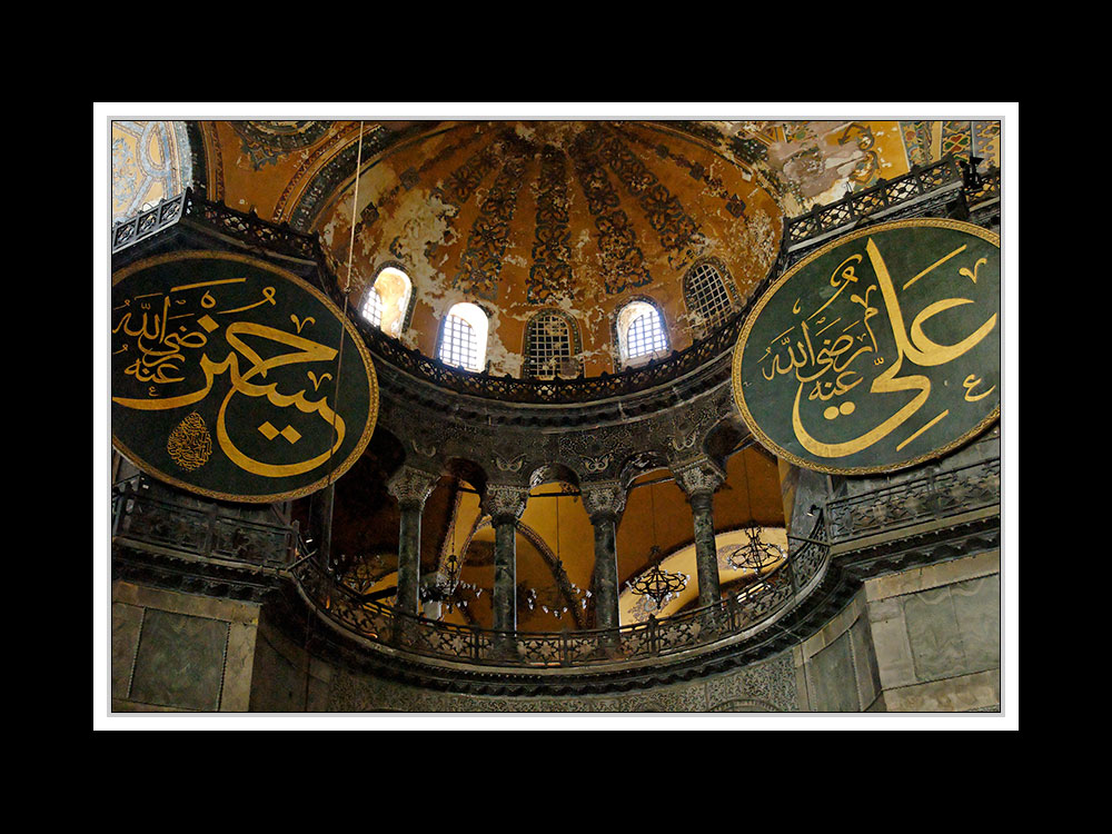 Eindrücke aus Istanbul 013