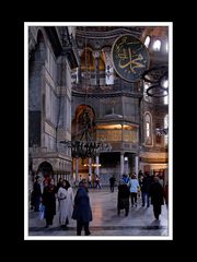 Eindrücke aus Istanbul 014