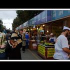 Eindrücke aus Istanbul 030