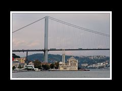 Eindrücke aus Istanbul 032