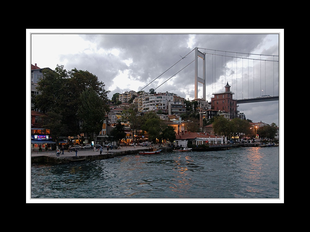 Eindrücke aus Istanbul 036