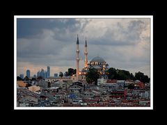 Eindrücke aus Istanbul 040